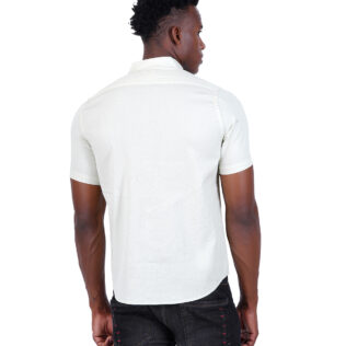 Shirt White