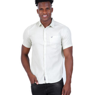 Shirt White