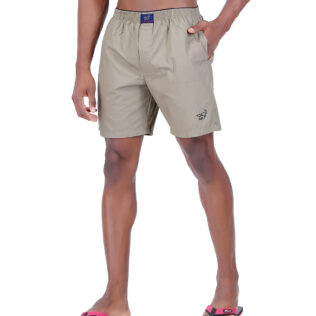 Boxer Pista