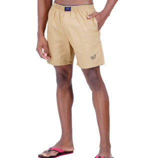 Boxer Cemal