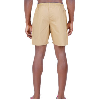 Boxer Cemal