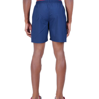 Boxer Navy