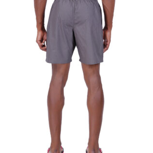 Boxer Grey