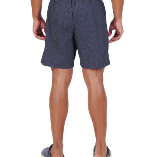 Boxer Navy
