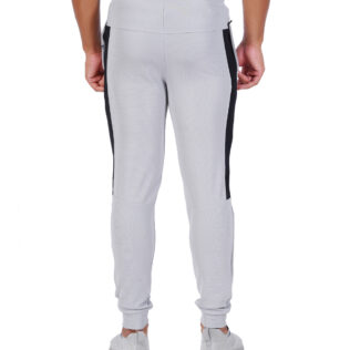 Jersey Grey