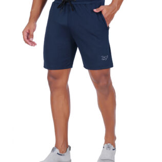 Jersey Navy Blue