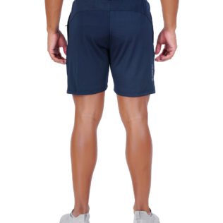Jersey Navy Blue