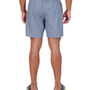 Boxer grey